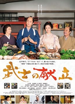 52631-某热销作品 妻母狗 女友 嫩妹 啪啪 3Р群卝卝P 调卝教 舔卝脚 各种淫卝荡玩法